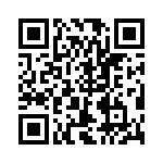 RM062PJ150CS QRCode