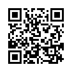 RM062PJ182CS QRCode