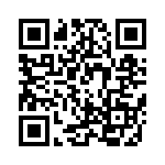 RM062PJ224CS QRCode