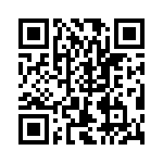 RM062PJ271CS QRCode