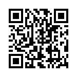 RM062PJ333CS QRCode