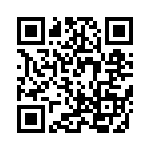 RM062PJ394CS QRCode