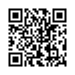 RM062PJ511CS QRCode