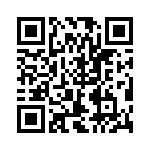 RM062PJ512CS QRCode