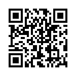 RM062PJ564CS QRCode