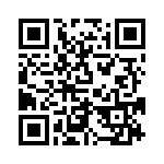 RM062PJ753CS QRCode