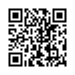 RM064PJ105CS QRCode