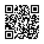 RM064PJ111CS QRCode