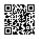 RM064PJ112CS QRCode