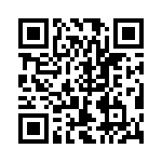 RM064PJ150CS QRCode