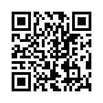 RM064PJ152CS QRCode