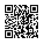 RM064PJ163CS QRCode