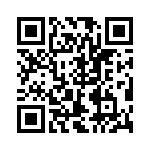 RM064PJ180CS QRCode