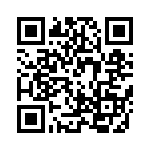 RM064PJ182CS QRCode