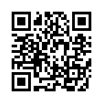 RM064PJ200CS QRCode