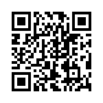 RM064PJ204CS QRCode