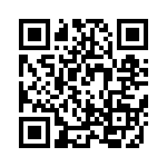 RM064PJ221CS QRCode