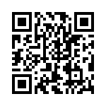 RM064PJ270CS QRCode