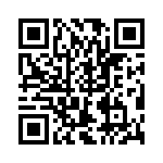 RM064PJ273CS QRCode