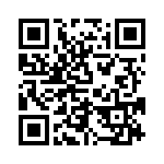 RM064PJ303CS QRCode