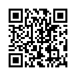 RM064PJ330CS QRCode