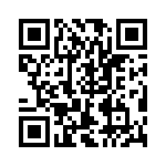 RM064PJ361CS QRCode