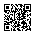 RM064PJ363CS QRCode