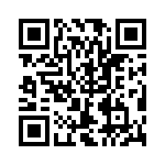 RM064PJ430CS QRCode