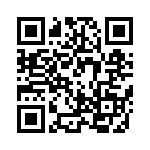 RM064PJ431CS QRCode