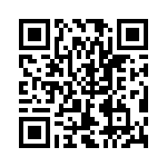 RM064PJ432CS QRCode