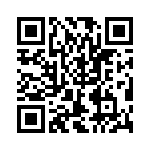 RM064PJ473CS QRCode