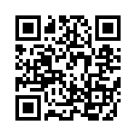 RM064PJ514CS QRCode