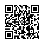 RM064PJ563CS QRCode