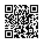 RM064PJ622CS QRCode