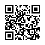 RM064PJ623CS QRCode