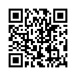 RM064PJ912CS QRCode