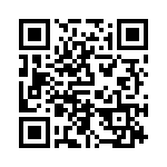 RM0652 QRCode