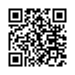 RM102PJ100CS QRCode