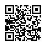 RM102PJ110CS QRCode