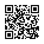 RM102PJ120CS QRCode