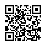 RM102PJ130CS QRCode