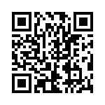 RM102PJ132CS QRCode