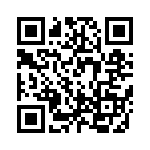 RM102PJ151CS QRCode