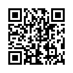 RM102PJ163CS QRCode