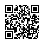 RM102PJ181CS QRCode