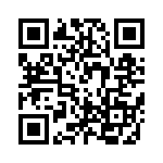 RM102PJ1R3CS QRCode