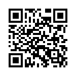 RM102PJ202CS QRCode