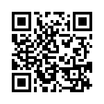 RM102PJ203CS QRCode