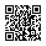 RM102PJ272CS QRCode