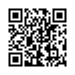 RM102PJ2R4CS QRCode